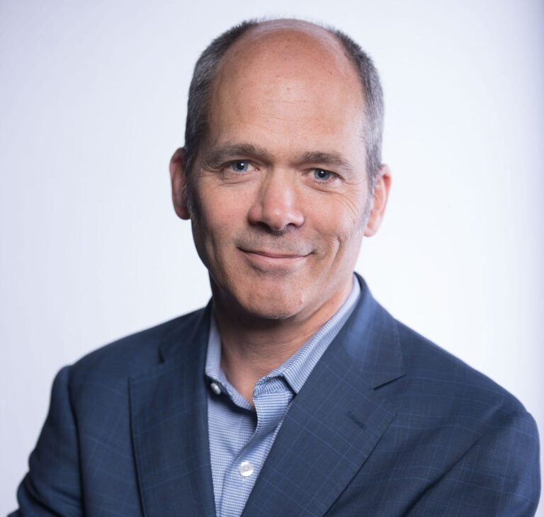 High Impact Philanthropy: Jamie Forbes On How To Leave A Lasting Legacy With A Successful &…