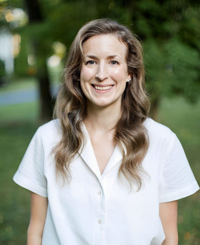 Young Change Makers Promoting Climate Action: Why and How Betsy Painter Is Helping To Change Our…