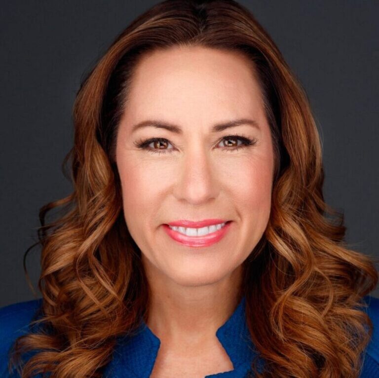 Workplace Conflict Resolution: Karen Brown of Exponential Results On How Team Leaders Can Create…