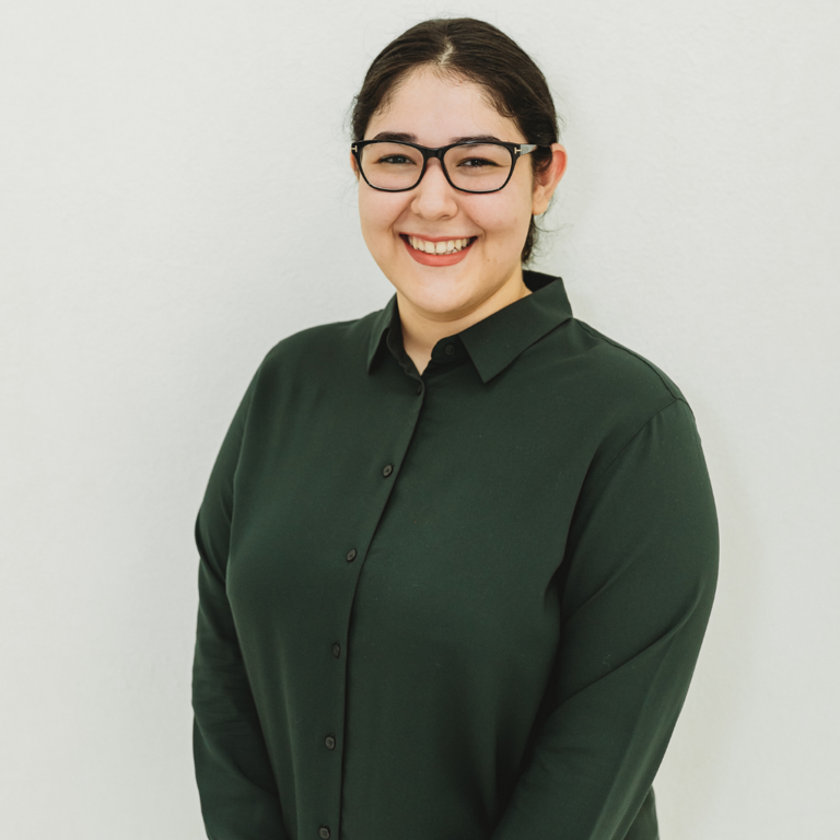 How May Deldari Of Maylyn & Co Is Helping to Promote Sustainability and Climate Justice