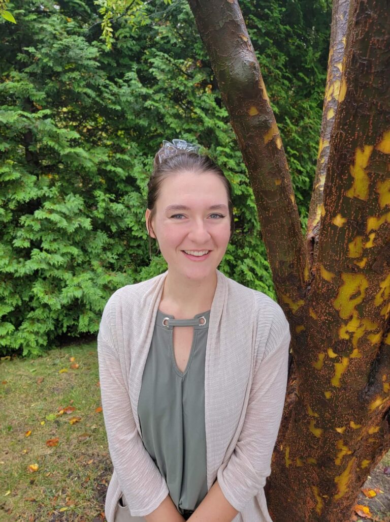 Meagan Shelley On The Five Ways To Develop More ‘Grit’