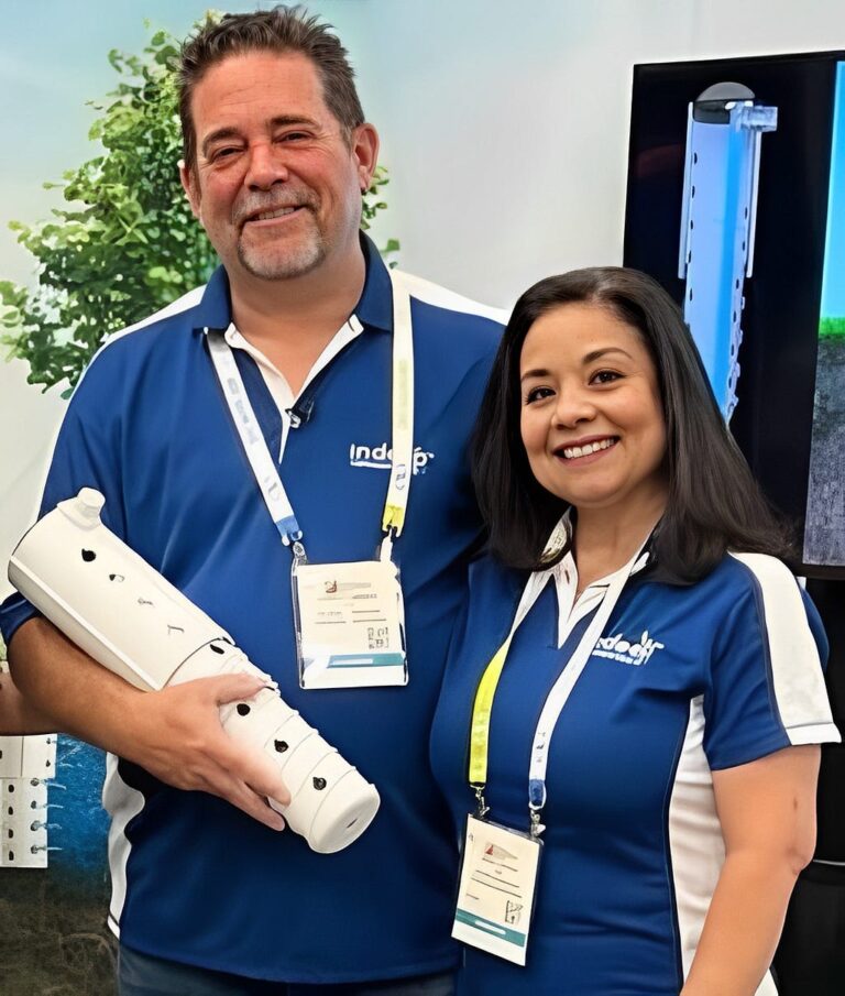 Social Impact Heroes Helping Our Planet: Why & How Robert Summers Of Root Quencher Is Helping To…