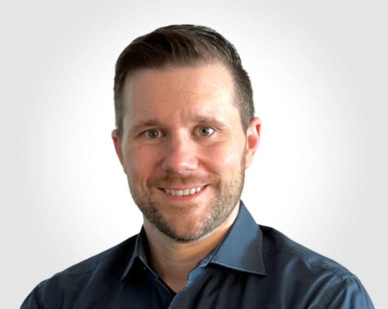Brand Makeovers: Duncan Curtis On The 5 Things You Should Do To Upgrade and Re-Energize Your Brand…