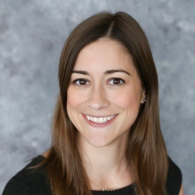 Catherine Merritt Of SSC Services for Education: Five Strategies Our Company Is Using To Tackle…