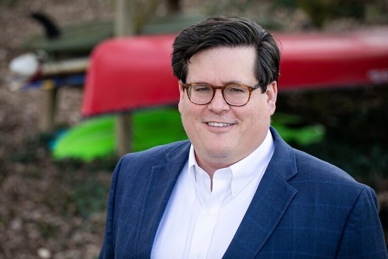 Neurodiversity in the Workforce: Scott Gibson Of Melwood On Why It’s Important To Include…