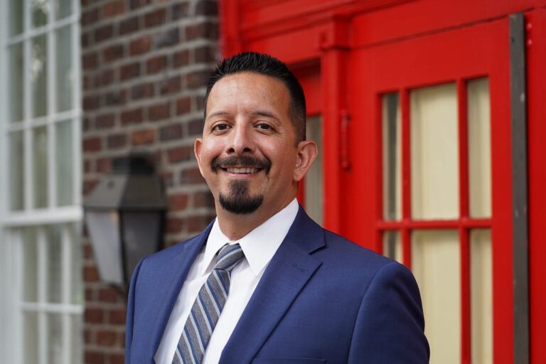 How Ruben Mejia Of SportsArt Is Helping to Promote Sustainability and Climate Justice