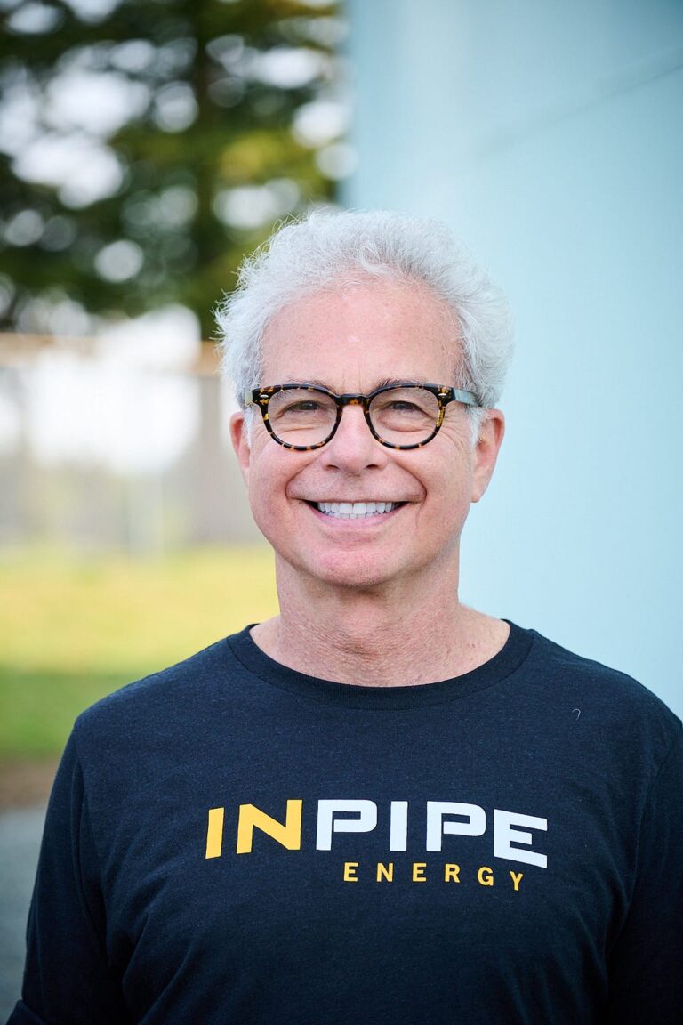 How Gregg Semler Of InPipe Energy Is Helping to Promote Sustainability and Climate Justice