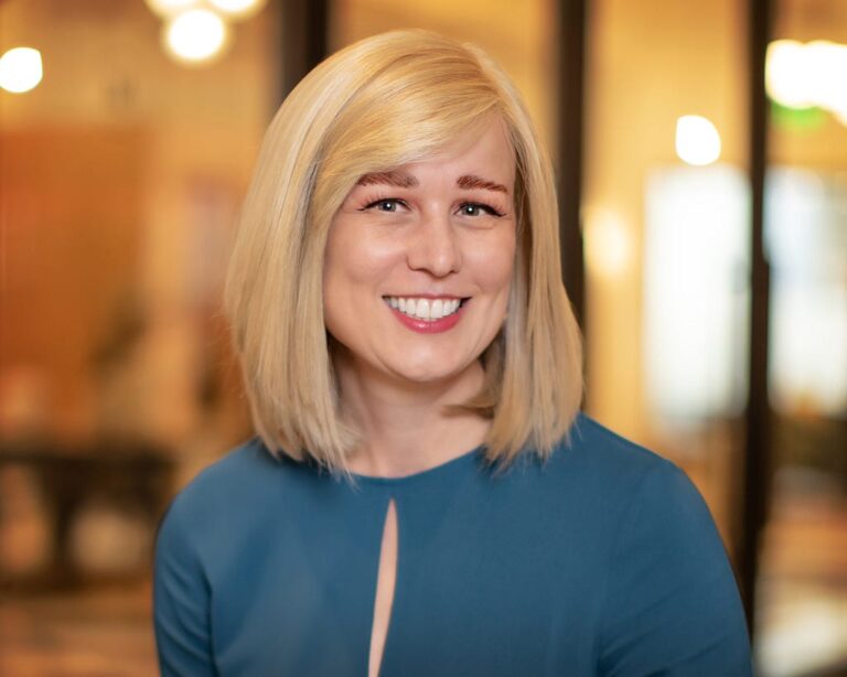 Quiet Committing: Kristin Lytle Of The Leader’s Edge On The Five Commitments High Impact Leaders…