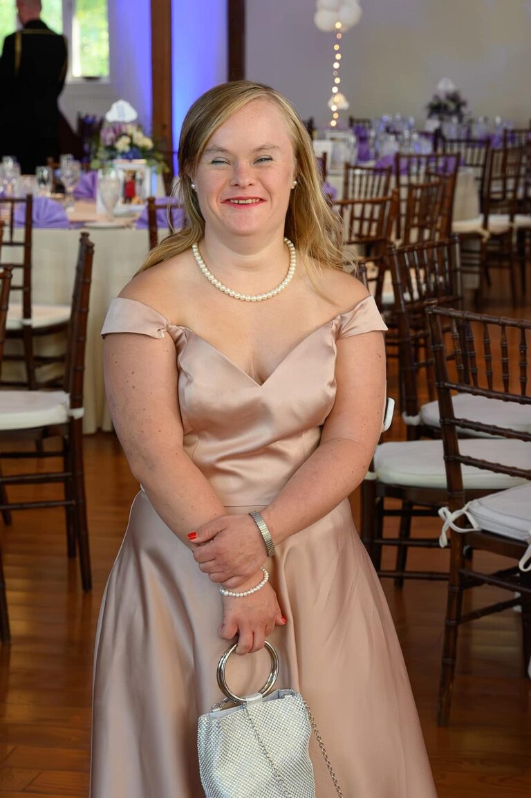 Neurodiversity in the Workforce: Meghan Kensil On Why It’s Important To Include Neurodiverse…