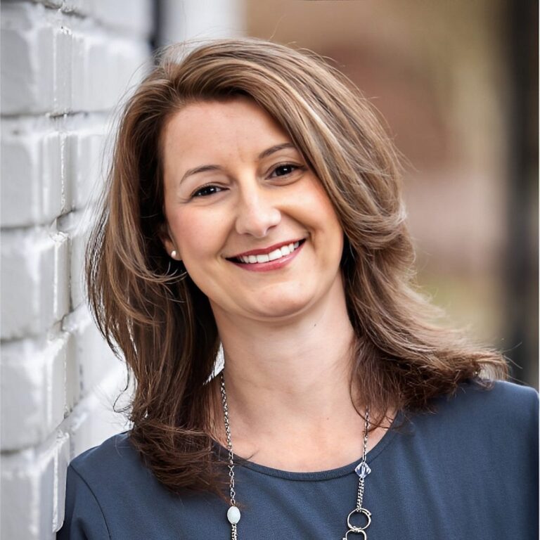 How Anita Spiller Of Tru Earth Is Helping to Promote Sustainability and Climate Justice