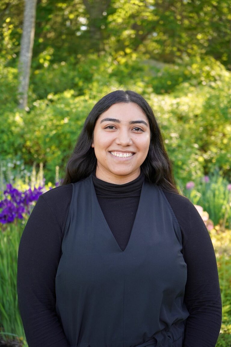 Young Change Makers Promoting Climate Action: Why and How Stephanie Rivas Of ECCLPs Is Helping To…