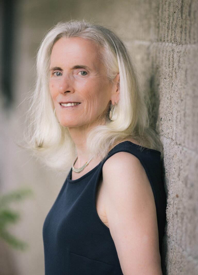 I Can’t Get No Satisfaction: Author Merrie Reagan On Why So Many Of Us Are Feeling Unsatisfied &…