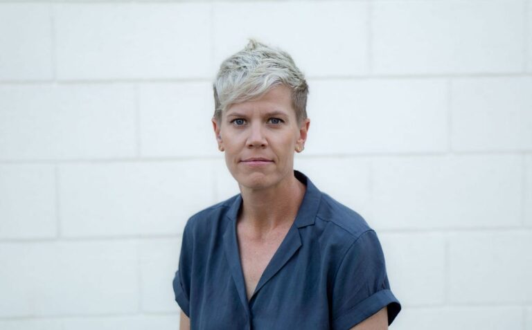 Workplace Conflict Resolution: Whitney Walker Of Rhymetec On How Team Leaders Can Create The Right…