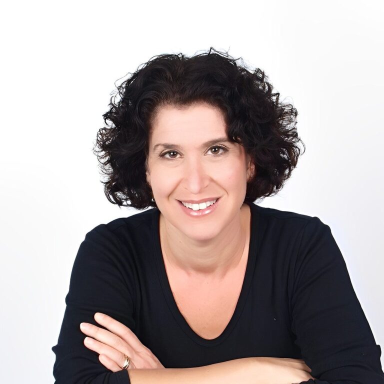 How Jennifer Kaplan Of C16 Biosciences Is Helping to Promote Sustainability and Climate Justice