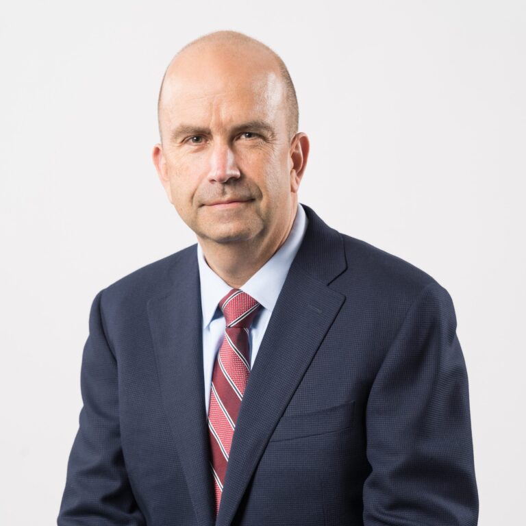 Paul D Tyler Of Nassau Financial Group: 5 Things Retirees Say They Wish They Were Told Before They…