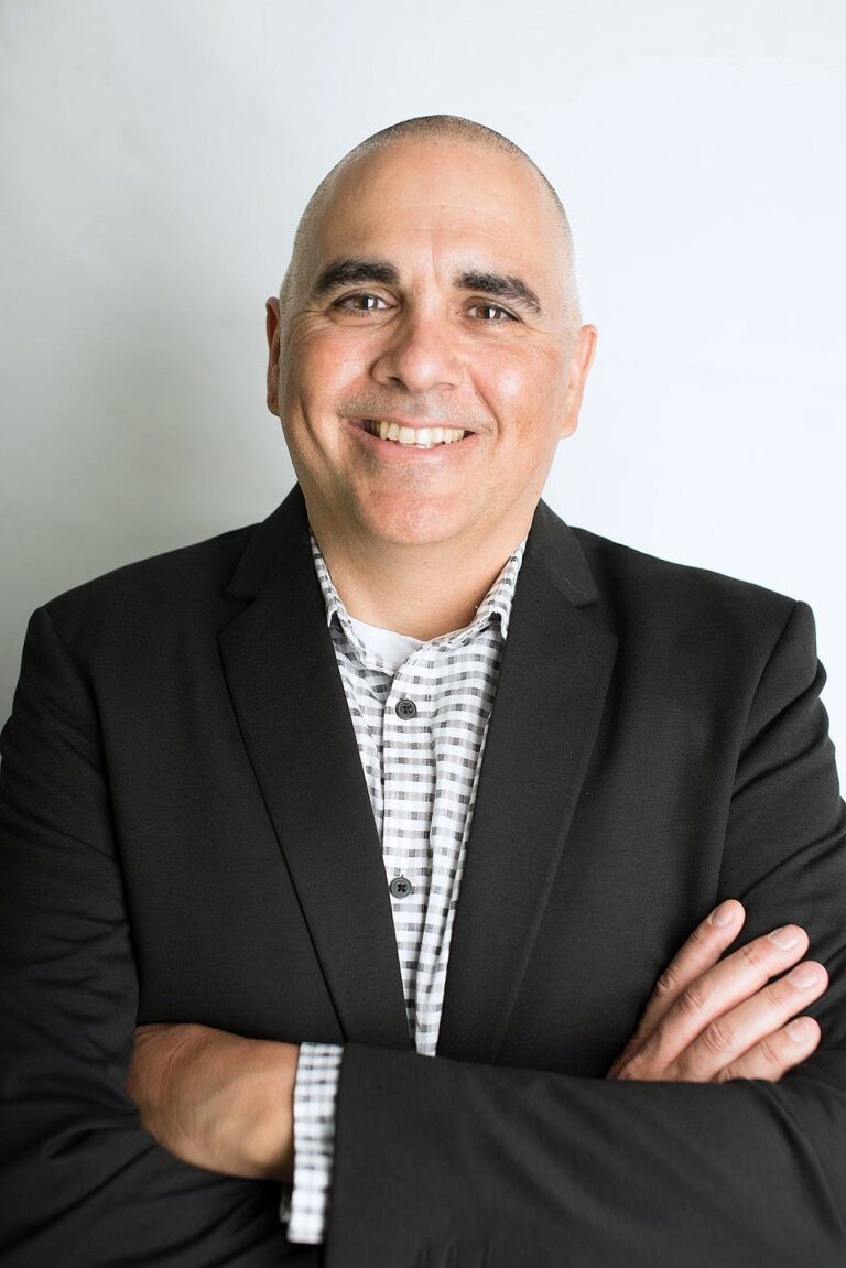 Disability Inclusion In The Workplace: Paul Klein of BlueDAG On How Businesses Make Accommodations…