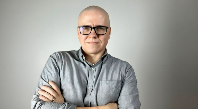 Social Impact Heroes: Why & How Jonathan Wiles Of Living Water International Is Helping To Change…