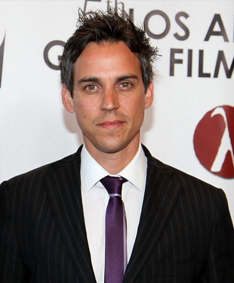 George Siougas: 5 Things I Wish Someone Told Me When I First Became A Filmmaker