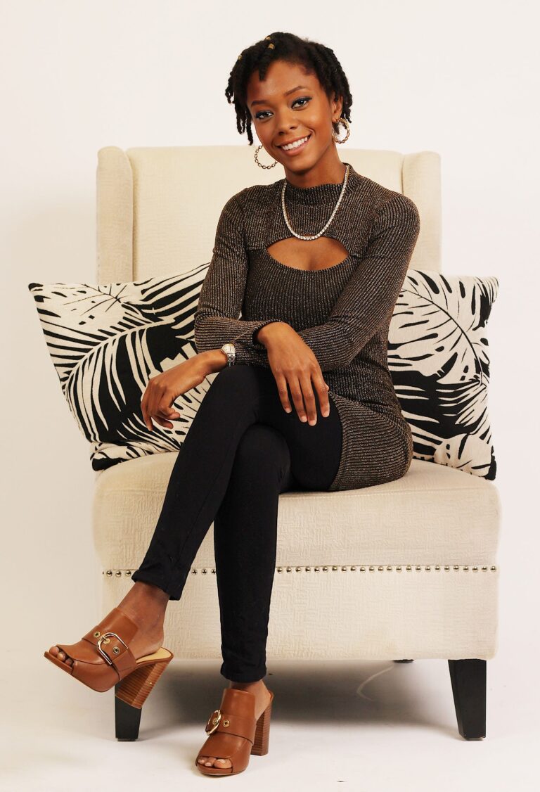 Kimberly Parker Of Healthy Mind Counseling & Nutrition On How Managers & Team Leaders Can Help…