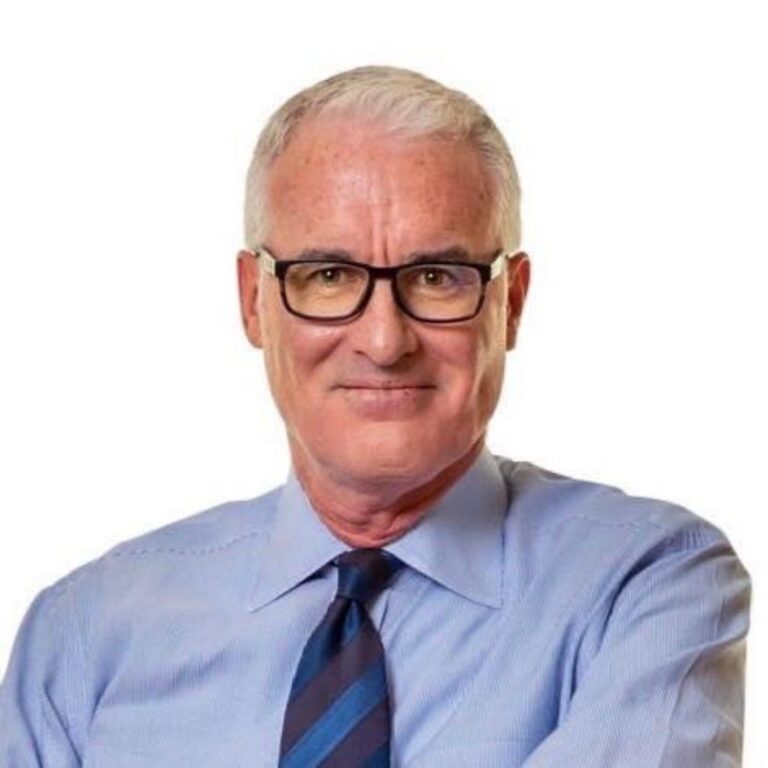 Workplace Conflict Resolution: Matt Doherty Of Doherty Coaching On How Team Leaders Can Create The…