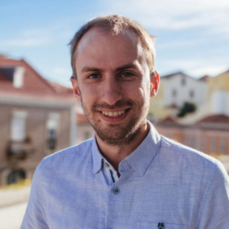 How Reid Edgar Of Spot Detergent Is Helping to Promote Sustainability and Climate Justice