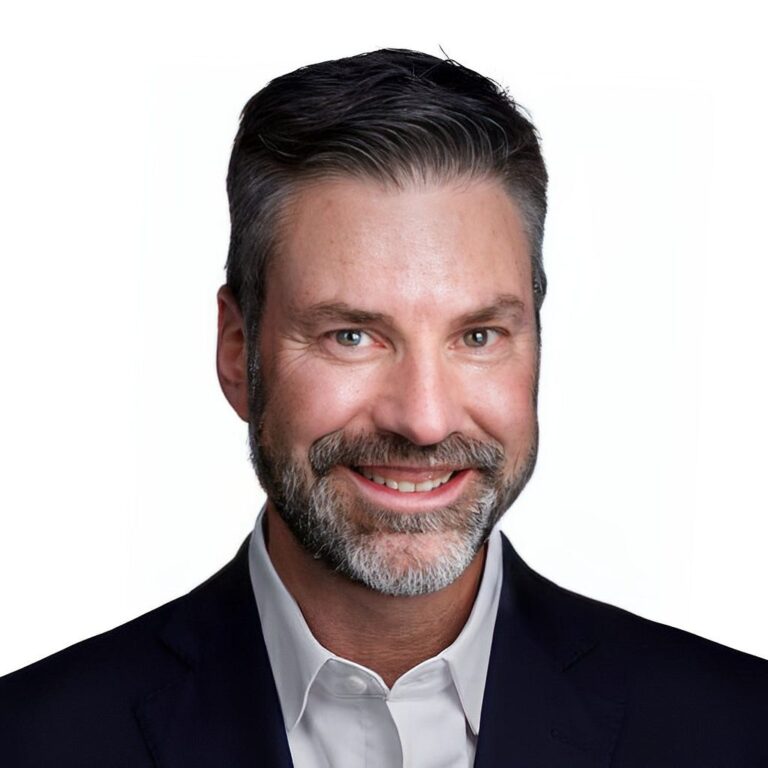 Neurodiversity in the Workforce: Chris Sullens Of CentralReach On Why It’s Important To Include…