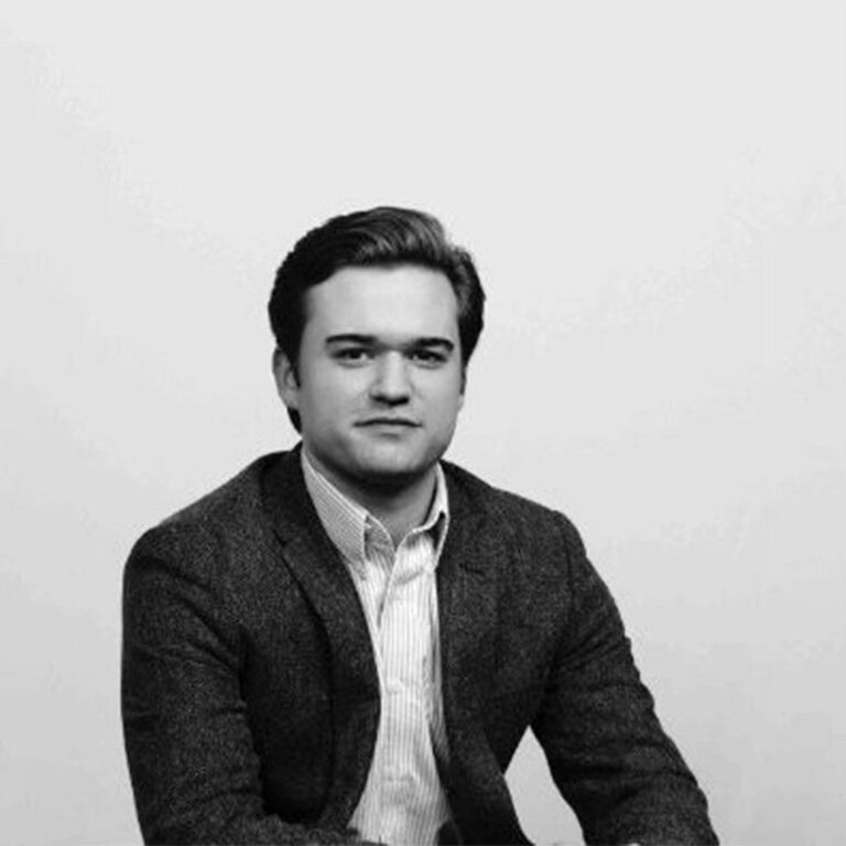 Robbie Bergquist Of Cell Phones for Soldiers On How They Are Breaking the Cycle of Non-Renewable…