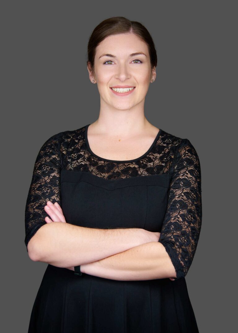 Jennifer Holm Of EWP Architects On How To Design Office Spaces That People Love To Work In