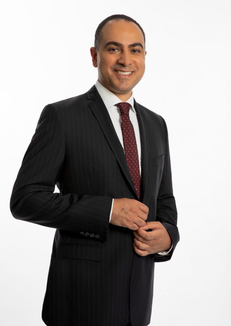 High Impact Philanthropy: Sid Lakhani Of the Pura Veda Foundation On How To Leave A Lasting Legacy…