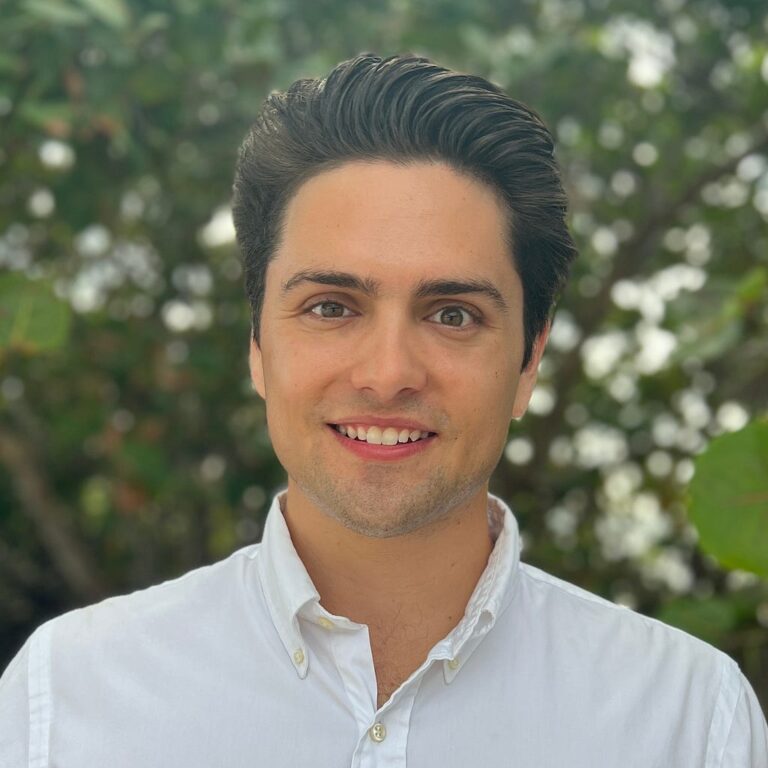 Young Change Makers Promoting Climate Action: Why and How Adam Roberti Of Xavier Cortada Foundation…