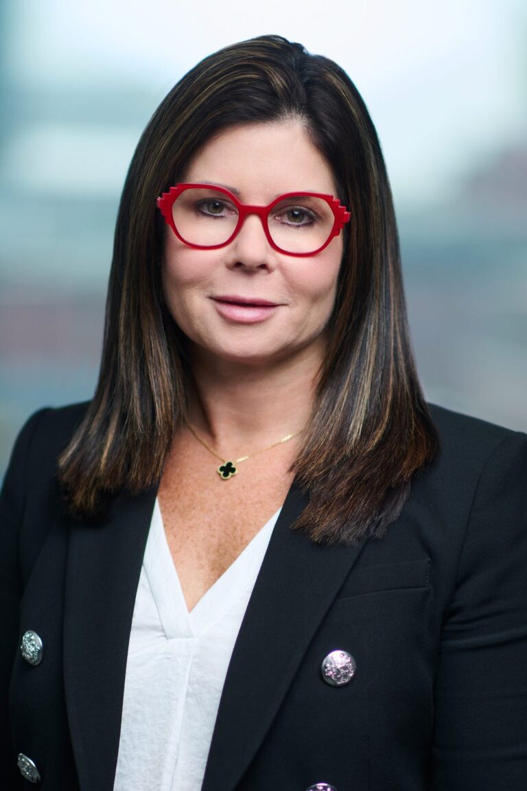 Disability Inclusion In The Workplace: Melanie Foley Of Liberty Mutual Insurance On How Businesses…