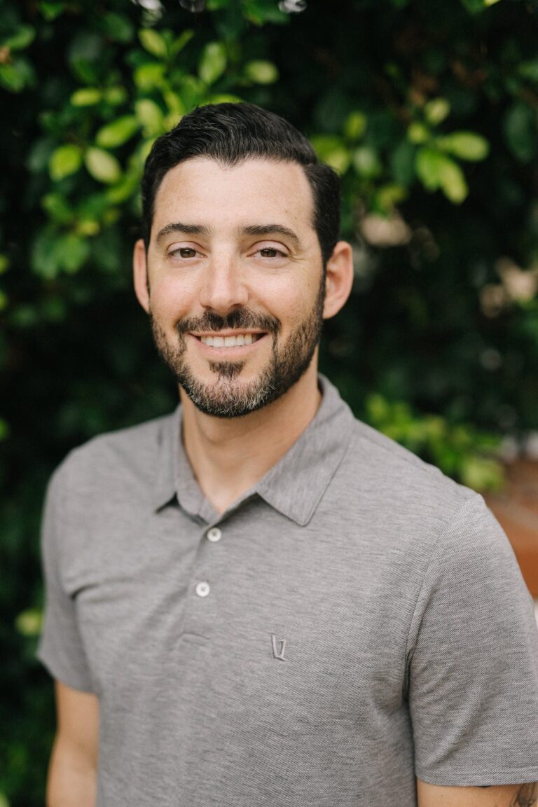 Sam Blumberg Of Action Growth Therapy On The Benefits Of Using A Family Approach To Treating…