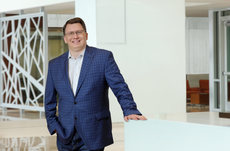 Ken Young Of Medecision On 5 Things We Need To Do To Improve The US Healthcare System