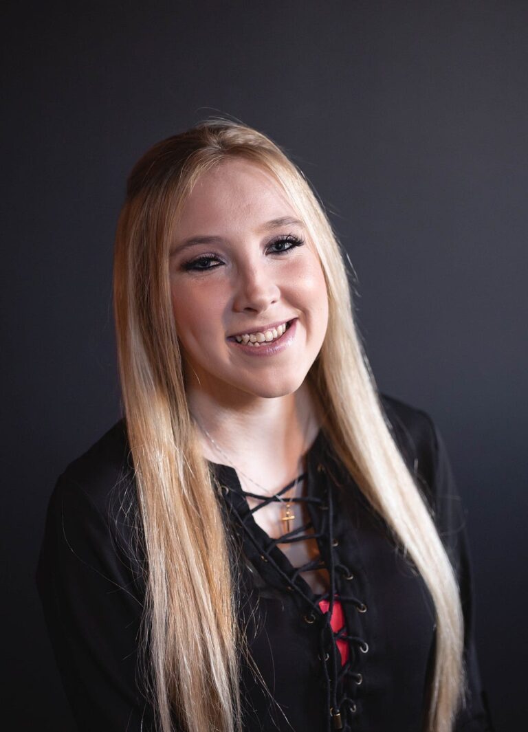Young Change Makers Promoting Climate Action: Why and How Hannah Hoobyar Of ‘Project Bear Hugs’ Is…