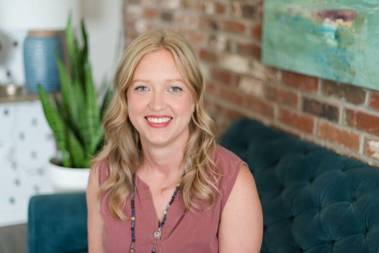 Workplace Conflict Resolution: Ginelle Krummey Of ‘Growth Point Collaborative’ On How Team Leaders…