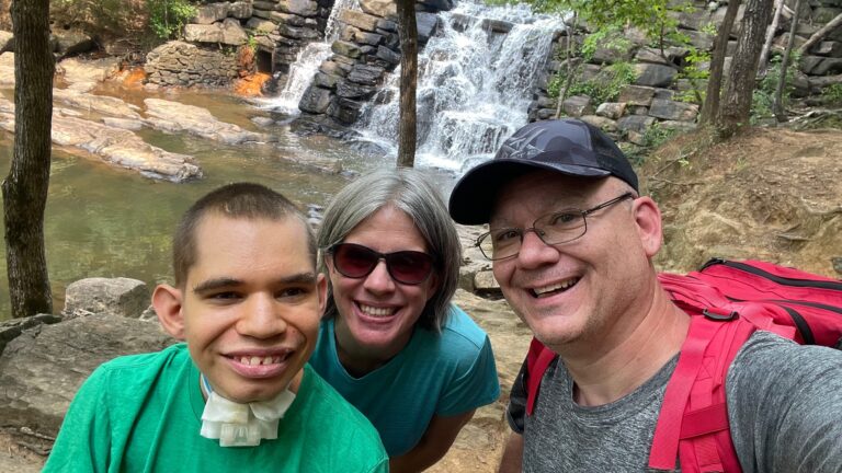 Unstoppable: How Stephen Feather Has Redefined Success While Navigating Society With Celiac