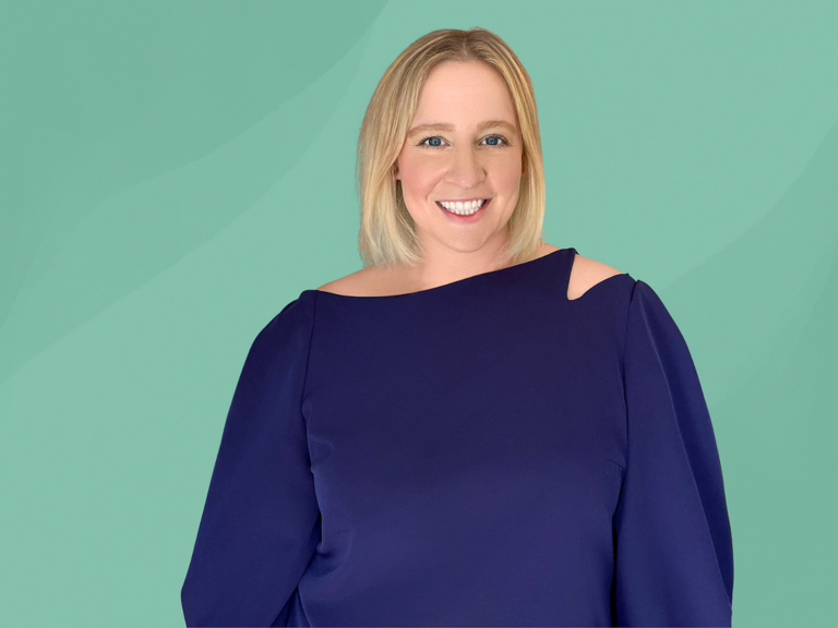 Alyssa Scolari Of See You Through It Counseling On The Benefits Of Using A Family Approach To…