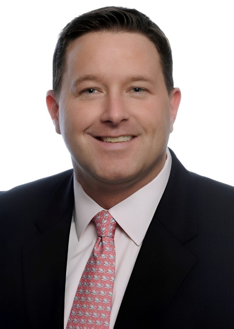 Social Impact Heroes: Why & How Mark O’Donnell of Big Brothers Big Sisters Is Helping To Change Our…