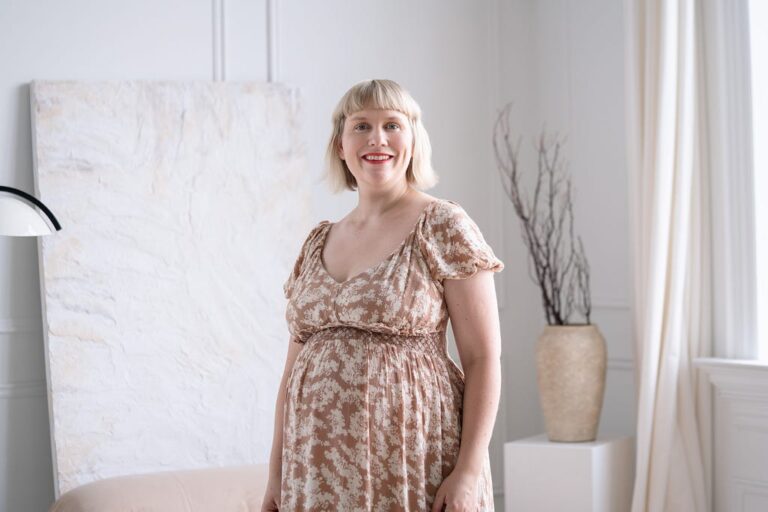Young Change Makers Promoting Climate Action: Why and How Maria Wodzinska Of Stoic Beauty Is…
