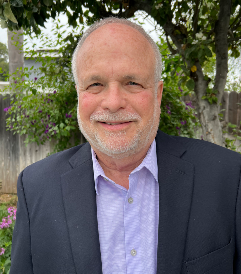 High Impact Philanthropy: Fred Smoller Of Orange County Sustainability Decathlon On How To Leave A…
