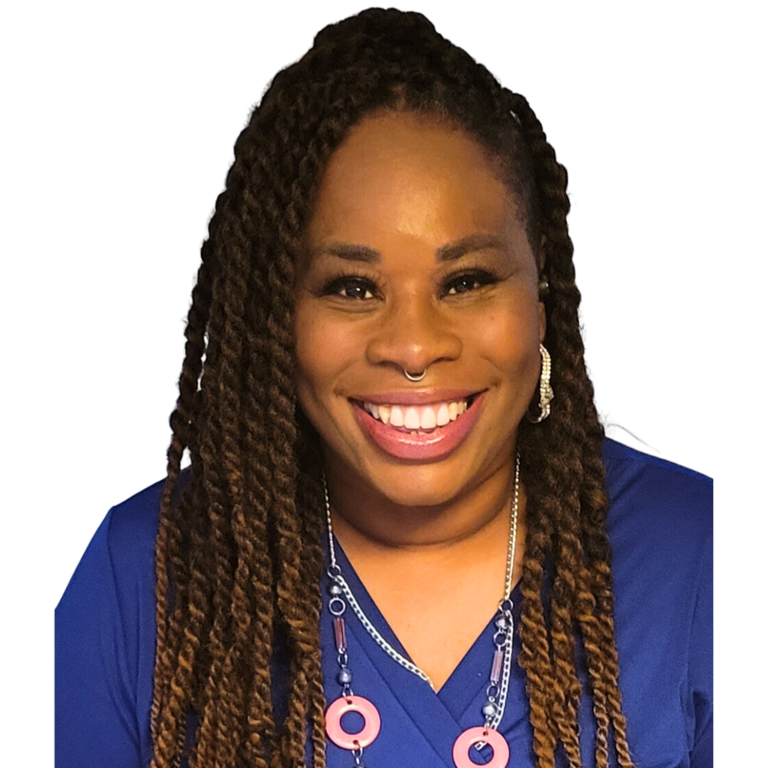 Dr. Renair Amin Of Pink Love Wellness: How I Navigate Life With Bipolar Disorder, And How You Can…