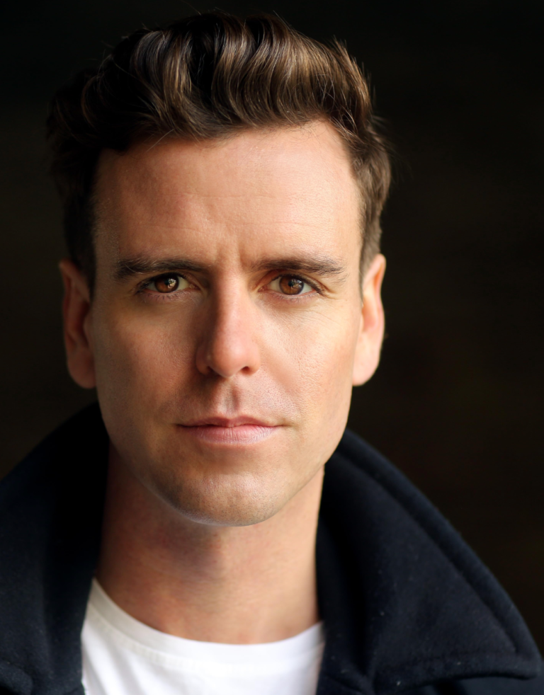 Tom Stuart: 5 Things I Wish Someone Told Me When I First Became A Filmmaker