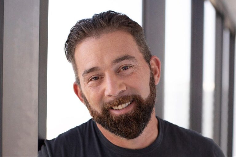 Doug Hirsch Of GoodRx On 5 Things We Need To Do To Improve The US Healthcare System