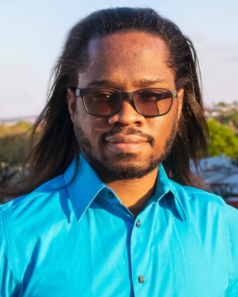 Social Impact Authors: How & Why Author Jonathon ‘Jack-Jack’ Benjamin Is Helping To Change Our…