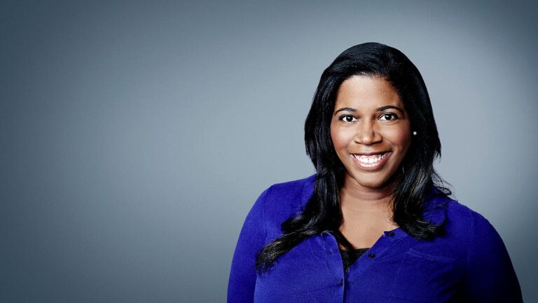 PCMag’s Kim Key On Raising Children With Healthy Social Media & Digital Media Habits