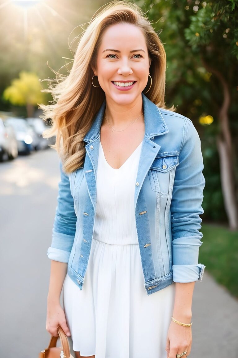 Successful Rule Breakers: Erica Messer Of Wolfie’s Wish On How To Succeed By Doing Things…