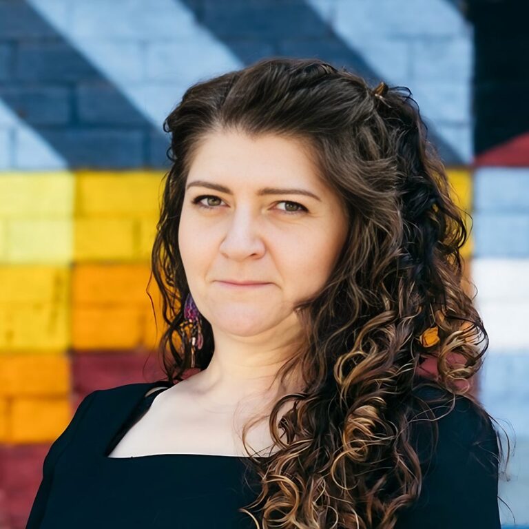 Neurodiversity in the Workforce: Nanette Mellor Of Drake Music On Why It’s Important To Include…