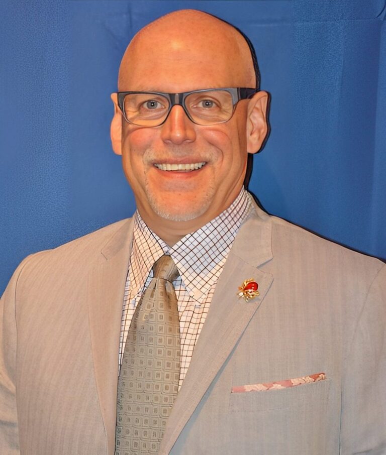 Social Impact Heroes: Why & How K David Weidner of the Pilgrim Monument and Provincetown Museum Is…