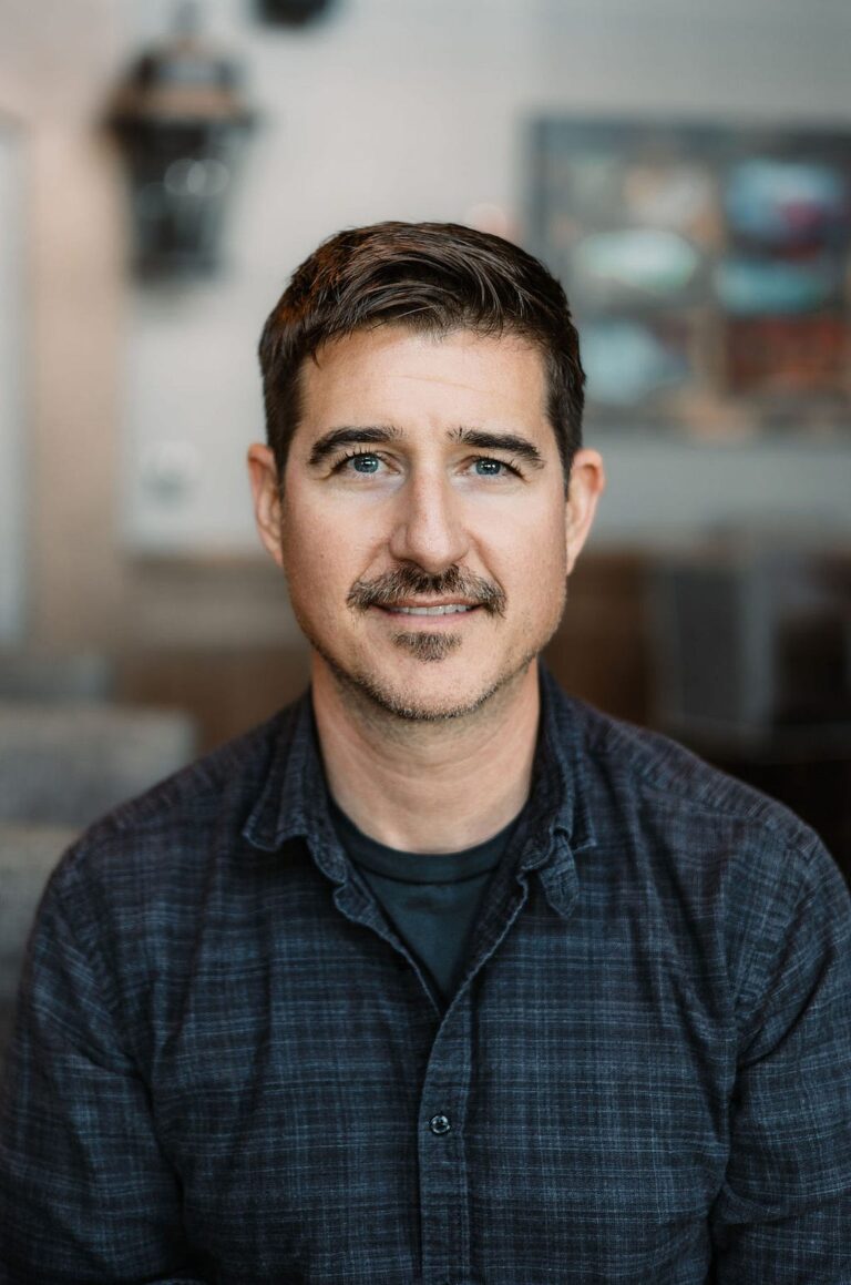 Dan Sullivan Of KOVA On How To Design Office Spaces That People Love To Work In