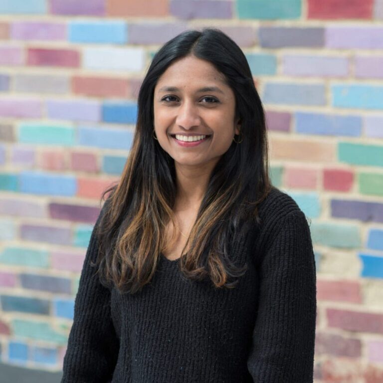 How Alekhya Reddy of Optera Is Helping to Promote Sustainability and Climate Justice